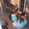 YFM BBQ 3 May 2014 (8)