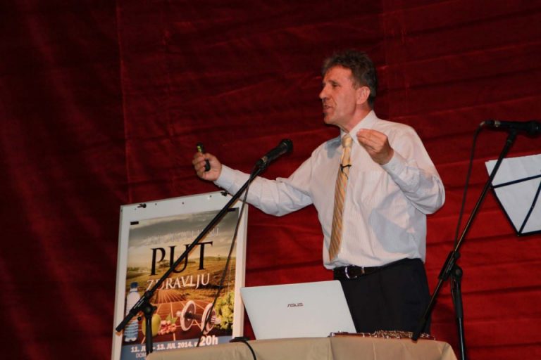 01 Dragan Ivanov