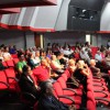 04 attendees.2
