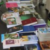 08 book stand