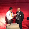 10 introducing prophecy seminar