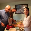 15 bannana ice cream demo