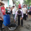 Bio Fertilizer Training Session Rolly Dumaguit.jpg