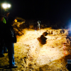 Night Work