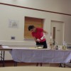 Amariah cooking demonstration 200714 2 Cropped