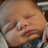 Asher Matyas