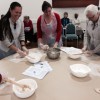 Perth WA Cooking Demonstration 20 July 2014 (4)