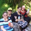 Abercrombie Caves NSW Youth Camp Oct 2014 (11)