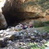 Abercrombie Caves NSW Youth Camp Oct 2014 (13)