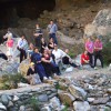 Abercrombie Caves NSW Youth Camp Oct 2014 (14)