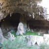 Abercrombie Caves NSW Youth Camp Oct 2014 (16)