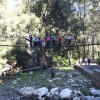 Abercrombie Caves NSW Youth Camp Oct 2014 (17)