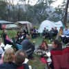 Abercrombie Caves NSW Youth Camp Oct 2014 (19)