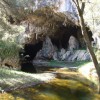 Abercrombie Caves NSW Youth Camp Oct 2014 (2)