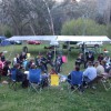 Abercrombie Caves NSW Youth Camp Oct 2014 (20)