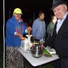 Abercrombie Caves NSW Youth Camp Oct 2014 (24)