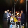 Abercrombie Caves NSW Youth Camp Oct 2014 (27)