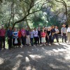 Abercrombie Caves NSW Youth Camp Oct 2014 (3)