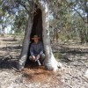 Abercrombie Caves NSW Youth Camp Oct 2014 (30)