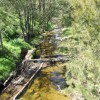 Abercrombie Caves NSW Youth Camp Oct 2014 (31)