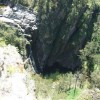Abercrombie Caves NSW Youth Camp Oct 2014 (32)