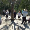 Abercrombie Caves NSW Youth Camp Oct 2014 (33)