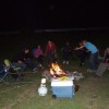 Abercrombie Caves NSW Youth Camp Oct 2014 (35)