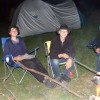 Abercrombie Caves NSW Youth Camp Oct 2014 (36)