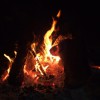 Abercrombie Caves NSW Youth Camp Oct 2014 (40)