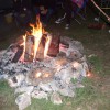 Abercrombie Caves NSW Youth Camp Oct 2014 (46)