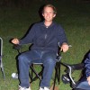 Abercrombie Caves NSW Youth Camp Oct 2014 (47)