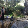 Abercrombie Caves NSW Youth Camp Oct 2014 (48)
