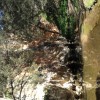 Abercrombie Caves NSW Youth Camp Oct 2014 (49)