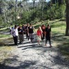 Abercrombie Caves NSW Youth Camp Oct 2014 (5)