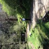 Abercrombie Caves NSW Youth Camp Oct 2014 (50)