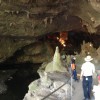 Abercrombie Caves NSW Youth Camp Oct 2014 (51)