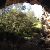 Abercrombie Caves NSW Youth Camp Oct 2014 (52)