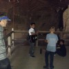 Abercrombie Caves NSW Youth Camp Oct 2014 (54)