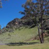 Abercrombie Caves NSW Youth Camp Oct 2014 (55)