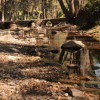 Abercrombie Caves NSW Youth Camp Oct 2014 (56)