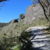 Abercrombie Caves NSW Youth Camp Oct 2014 (58)