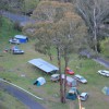 Abercrombie Caves NSW Youth Camp Oct 2014 (59)