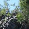 Abercrombie Caves NSW Youth Camp Oct 2014 (7)