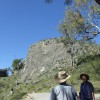 Abercrombie Caves NSW Youth Camp Oct 2014 (8)