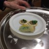 Cooking Demonstration Wentworthville Communittee Centre 1 Sept 2014