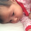 Mia Jade Balarezo