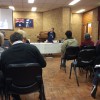 Rosemary Demonstration 1 Sept 2014