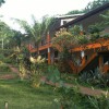 Tebakor College (1)