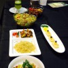 Cooking demo 3 Nov 14 (11)