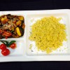Cooking demo 3 Nov 14 (13)